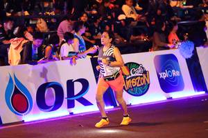 BIB: 
                            <button type="button" onclick="openModal(24220746)" class="btn btn-primary btn-sm float-right btn-popup" data-toggle="modal" data-target=".modal-high-quality">
                        <i class="fas fa-shopping-cart"></i> Add to Cart
                    </button>
                                            <button type="button" onclick="isThisMe(24220746, true)" class="btn btn-success btn-sm float-right btn-popup btn-isme hidden" data-toggle="tooltip" data-placement="bottom" title="นี่คือรูปของคุณใช่ไหม คลิกที่นี่เพื่อเอาเข้าอัลบั้ม">
                        <i class="fas fa-plus"></i> Add to album
                    </button>
                    <button type="button" onclick="isThisMe(24220746, false)" class="btn btn-warning btn-sm float-right btn-popup btn-isnotme hidden">
                        <i class="fas fa-ban"></i> Remove from album
                    </button>